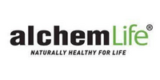 AlchemLife