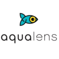 Aqualense