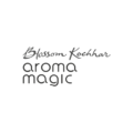 Aroma Magic