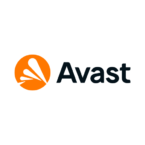 Avail Up to 50% Discount on Avast Premium Security