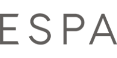 ESPA
