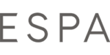 ESPA