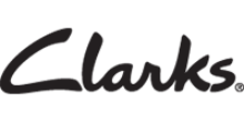 Get up to 50% off on sale items at Clarks