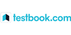 Testbook