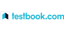 Get 100% Discount on Testbook with code GSP100