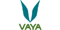 Vaya