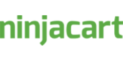 Ninjacart
