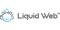 Liquid Web