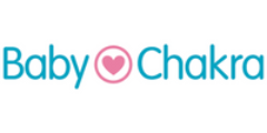 BabyChakra