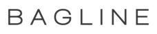 Bagline India