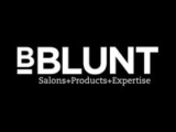 Bblunt