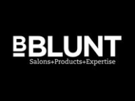 Hair To Dare Sale: Buy 1 Get 1 Free