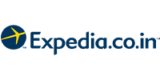 Expedia Travel