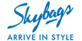 Skybags