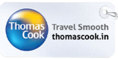 Thomas Cook