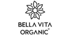 Bella Vita
