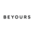 Beyours