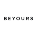 Beyours