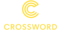 Crossword