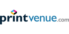 Printvenue