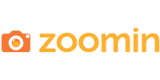 Zoomin