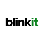 Up to 50% Off on Pooja Essentials