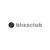 Bliss Club