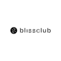 Bliss Club