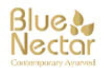 Grab Any 2 for Rs.995/-