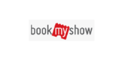 BookMyShow