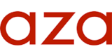 Aza Fashions