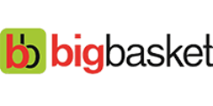 bigbasket