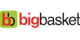 bigbasket