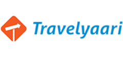 Travelyaari