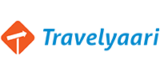 Travelyaari