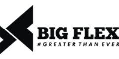 Bigflex