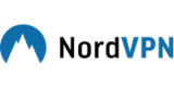 NordVPN