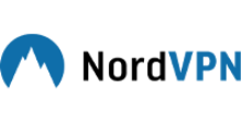 Avail 73% Discount on Nord VPN + 3 Extra Months