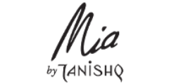 Mia by Tanishq