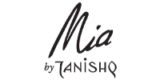 Mia by Tanishq