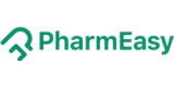 PharmEasy