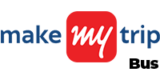 MakeMyTrip Bus