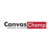 Canvas Champ