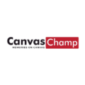 Canvas Champ
