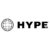 hypedc.com