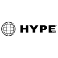 hypedc.com