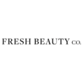 freshbeautyco.com.au