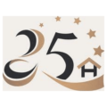 25home.com