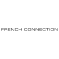 frenchconnection.com.au