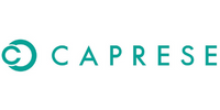 Free Wallet with Purchase from Caprese Lakme Fashion Week Collection